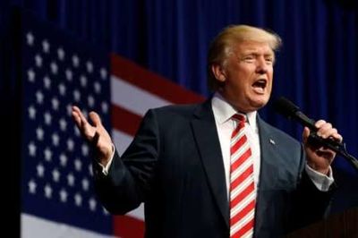 واکنش اروپا به افشای درز اطلاعات محرمانه توسط ترامپ