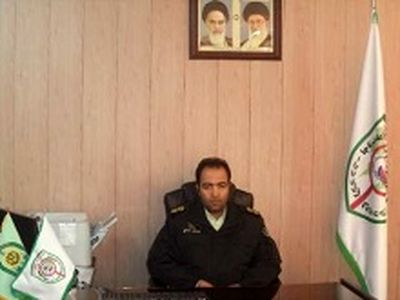 آلوده‌شدن ۵ آی‌پی به ویروس باجگیر در زنجان