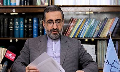ثبت بیش‌از ۵۰ فقره تخلف انتخاباتی در استان تهران