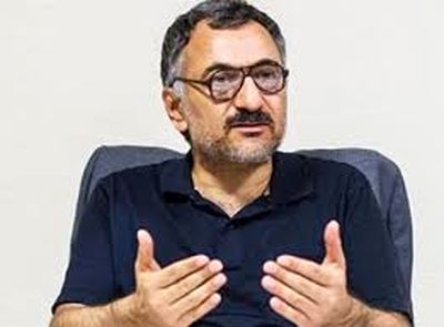تاثیر رای مردم بر رشد اقتصادی