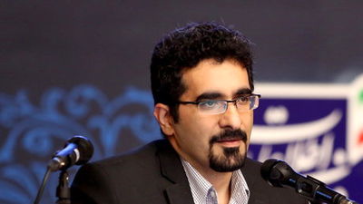 شناسنامه‌دار شدن ۹۰ دستگاه اجرایی کشور