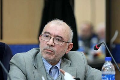 حمایت مالی از زوجین نابارور