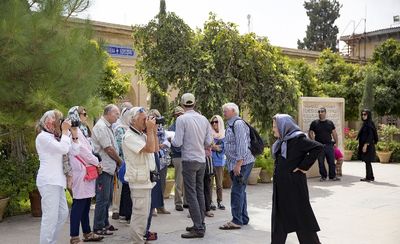 ۳ روش برای جذب سرمایه خارجی در گردشگری