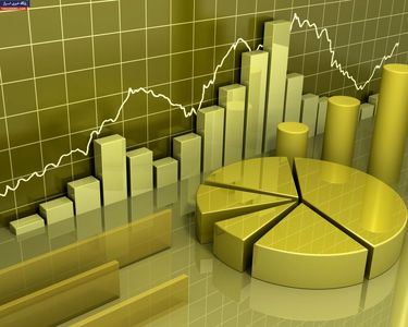 مطالبات فعالان اقتصادی از دولت آینده