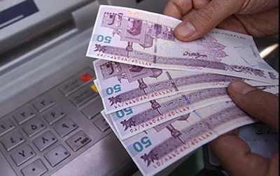 تکرار «نه» سوئیسی‌ها در ایران