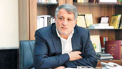 هاشمی : بحث انتخاب شهردار فعلا انحرافی است