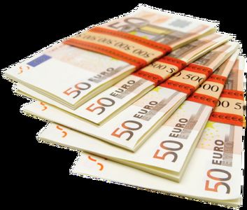 ۱۰ هزار یورو؛ حداکثر ارز مجاز همراه مسافر