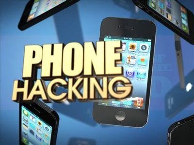 هکرها از یک میلیون تلفن همراه کلاهبرداری کردند!