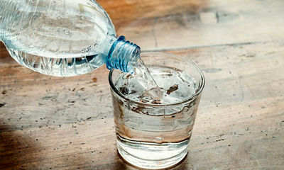 پرستاران چه مواد غذایی بیشتر مصرف کنند؟