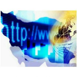 تخفیف ۵۰درصدی اینترنت شامل چه سایت‌هایی می‌شود +لیست
