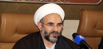 دستگیری ۳۵ نفر در درگیری هواداران کاندیداهای شورای شهر