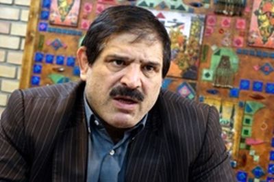 اظهارات جدیدی درباره دعوا با دبیر؛ سوء‌تفاهم بود