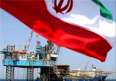 چشم‌روشنی سرمایه‌گذاران خارجی به روحانی