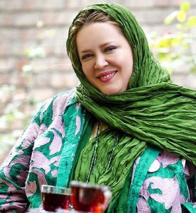 بهاره رهنما از رابطه خود با پیمان قاسمخانی گفت