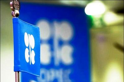 احتمال توافق اوپک، قیمت نفت را افزایش داد