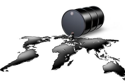 خطر عدم تمدید توافق نفتی برای بازار نفت