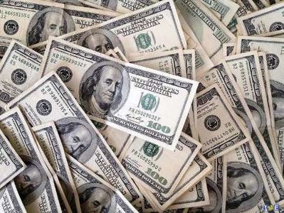 ادامه حرکت زیگزاگی قیمت دلار