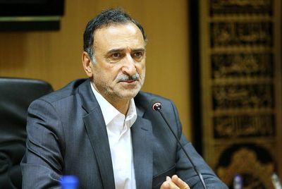 دولت مصوبه خود را درباره سند ۲۰۳۰ را متوقف کرد
