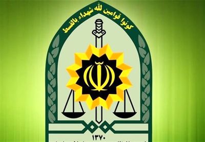 شهادت ۲ مامور مرزبانی در درگیری با تروریست‌های پژاک