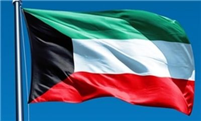گسترش همکاری‌های نظامی کویت با ناتو