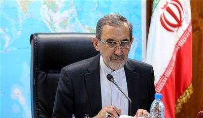 ولایتی: عزل «میرزاده» تصمیم آیت‌الله هاشمی بود