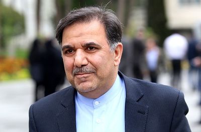 آخوندی: مسکن گران نمی‌شود