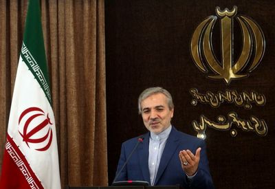 خبر خوش نوبخت؛ دولت ۲هزار نیروی جوان استخدام می‌کند