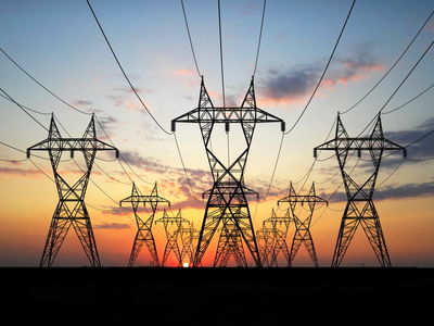 احتمال ثبت یک رکورد جدید در مصرف برق