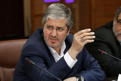 ایران تا ۱۰سال آینده به ۳۰۰فروند هواپیمای نو نیاز دارد/ آغاز رقابت با ایرلاین‌های منطقه در مسیرهای بین‌المللی