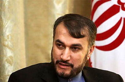 احتمال دخالت عربستان در حمله تروریستی تهران؛ در دست بررسی