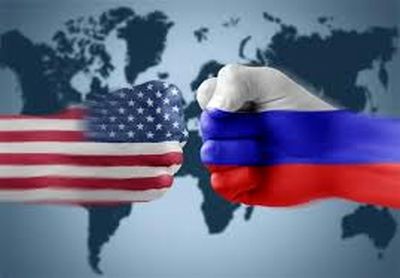 روسیه خطاب به آمریکا:حمله به سوریه عواقب خطرناکی دارد