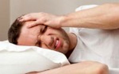 افراد مشهور مبتلا به اختلال دوقطبی