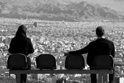 آیا مرد می‌تواند همسرش را بلاتکلیف بگذارد؟