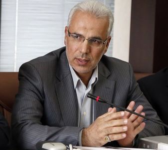 اسعدی‌سامانی: مذاکره برای خرید هواپیمای جدید ادامه دارد