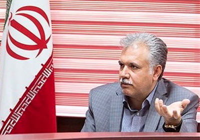 گران‌فروشی به اسم &quot;مالیات بر ارزش افزوده&quot;