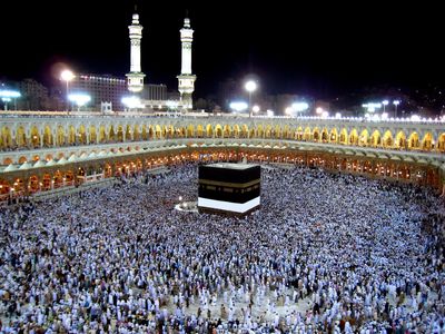 ۲۰۰ میلیون تومان؛ سقف بیمه حجاج