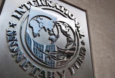 ردیه صندوق بین‌المللی پول بر ادعای توماس پیکتی
