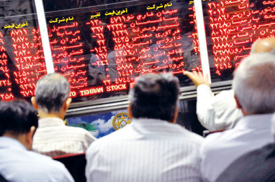 ۵۸۰میلیارد ریال سود انباشته &quot;ونفت&quot; در سال۹۵