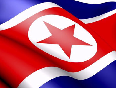 کره شمالی: آمریکاییها دزد هستند