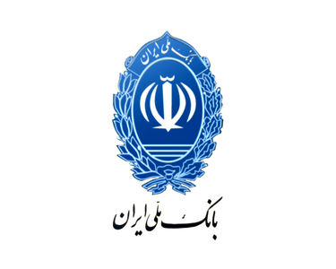 رتبه‌های برتر بانک ملی ایران در گزارش شاپرک