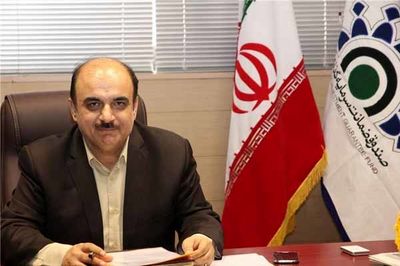 فعالیت تعاونی‌ها شفاف‌سازی می‌شود/ شرکت‌های تعاونی رتبه بندی خواهند شد