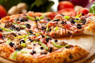 یک وعده غذای لیونل مسی ۳۷هزار یورو! +عکس
