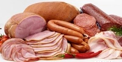 ممنوعیت استفاده از خمیر مرغ پابرجاست