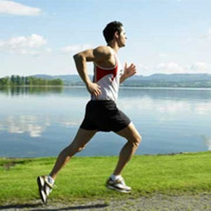 رازهای افزایش سوخت و ساز بدن