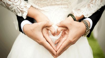 خوشبختی تضمینی با چند تکنیک ساده