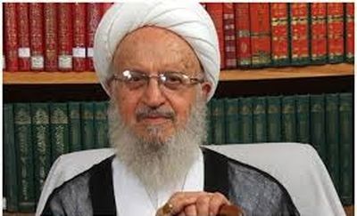 اعلام میزان فطریه و کفاره روزه از نظر آیتالله مکارم شیرازی