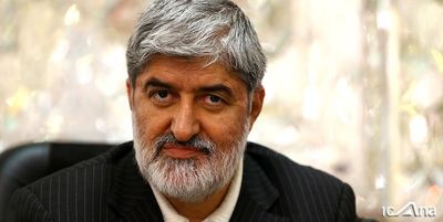 صدور کیفرخواست برای آمران حمله به علی مطهری