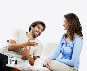 این زن ها نزد شوهرانشان محبوب‌ترند