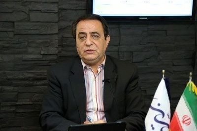 پیش‌بینی قیمت طلا و سکه در روزهای آینده