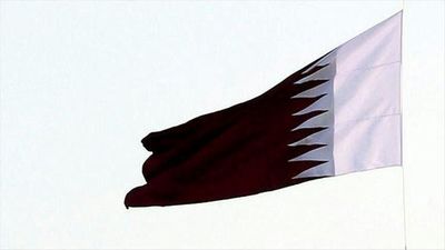 قطر شرایط عربستان را 'غیرمنطقی' خواند
